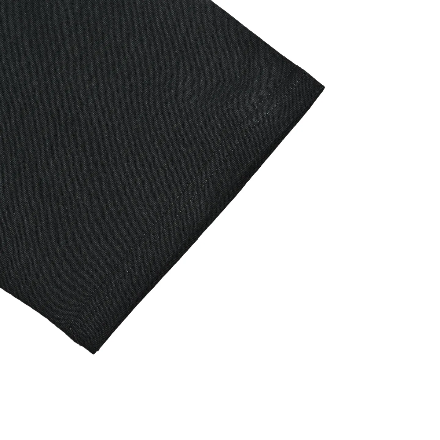Louis Vuitton/Louis Vuitton Earth letter slogan printed short sleeves